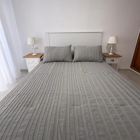 Hawaii Iv -91b - By Watermelon