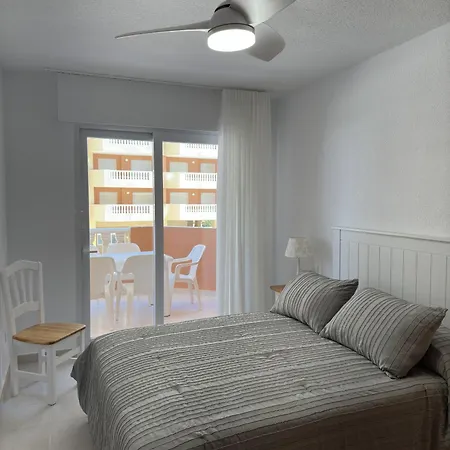 Appartement Hawaii Iv -91b - By Watermelon