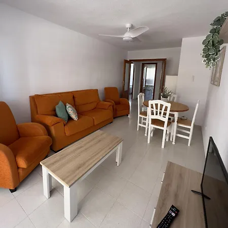 Appartement Hawaii Iv -91b - By Watermelon *