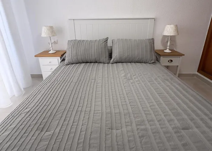 Hawaii Iv -91b - By Watermelon