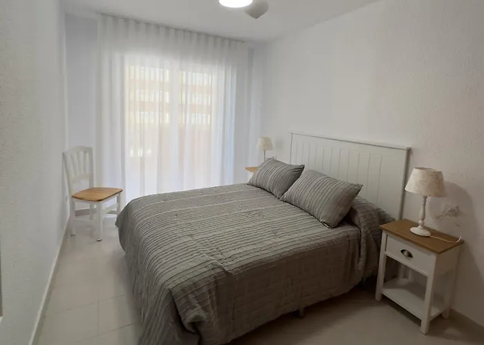 Hawaii Iv -91b - By Watermelon Appartement *