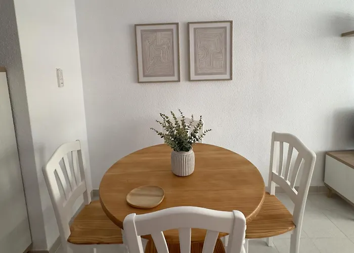 Appartement Hawaii Iv -91b - By Watermelon *