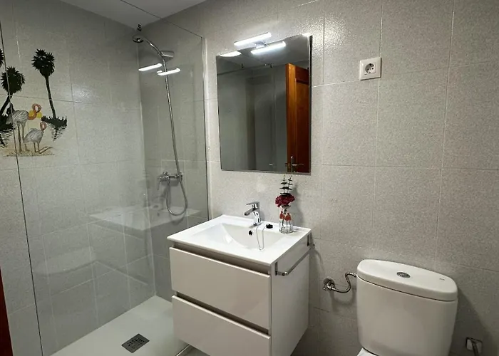 Hawaii Iv -91b - By Watermelon La Manga del Mar Menor