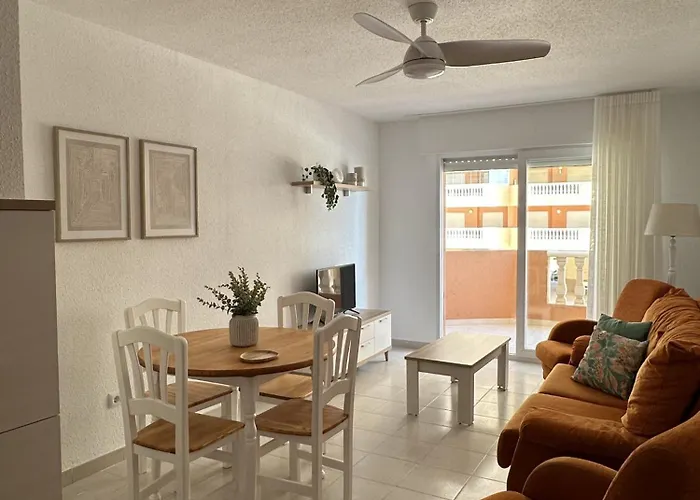 Hawaii Iv -91b - By Watermelon La Manga del Mar Menor