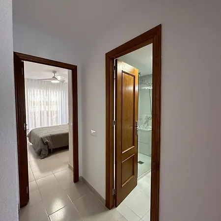 Hawaii Iv -91b - By Watermelon Lägenhet *