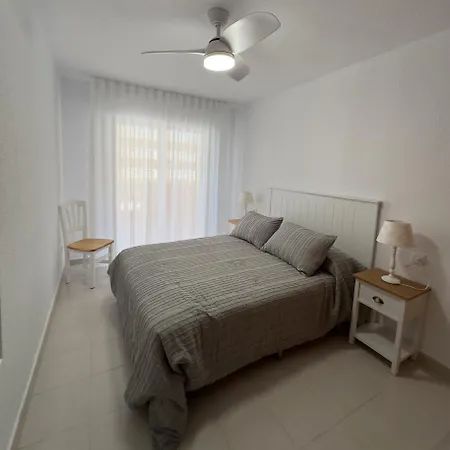 Hawaii Iv -91b - By Watermelon Lägenhet *