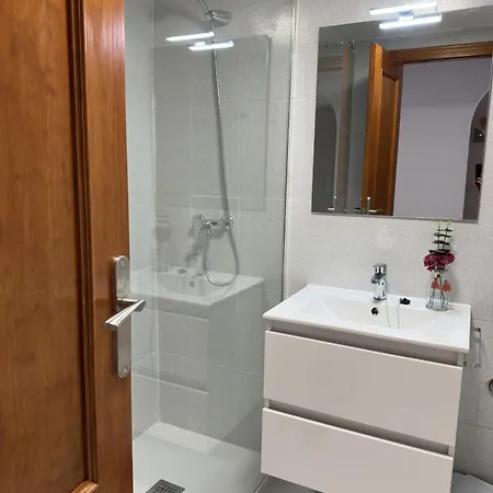 Appartement Hawaii Iv -91b - By Watermelon *