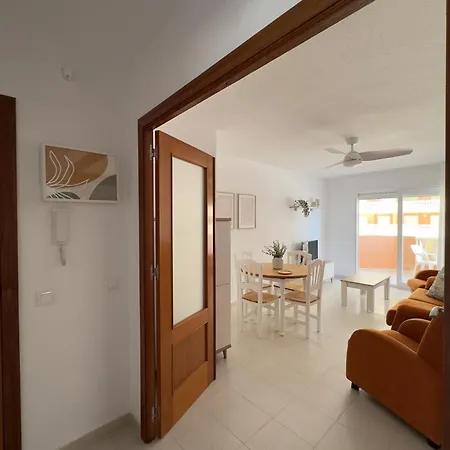 Hawaii Iv -91b - By Watermelon