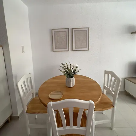 Lägenhet Hawaii Iv -91b - By Watermelon *