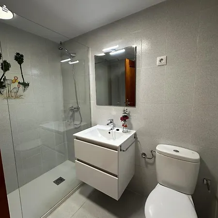 Hawaii Iv -91b - By Watermelon La Manga del Mar Menor