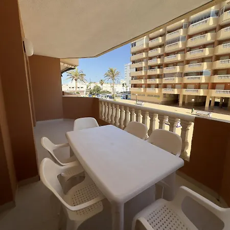 Hawaii Iv -91b - By Watermelon *