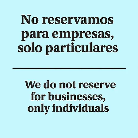 Appartement Hawaii Iv -91b - By Watermelon *