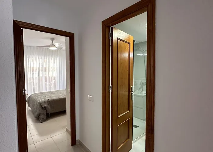 Hawaii Iv -91b - By Watermelon 公寓 *