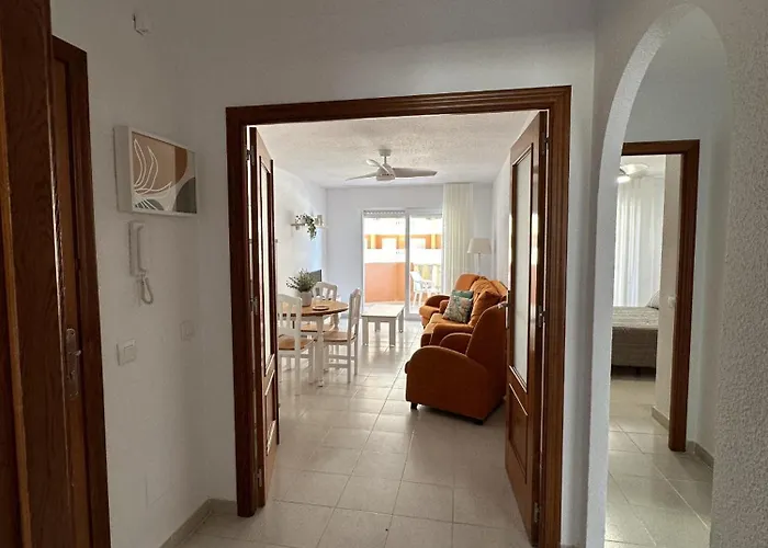 Hawaii Iv -91b - By Watermelon 拉曼加戴尔马尔梅纳