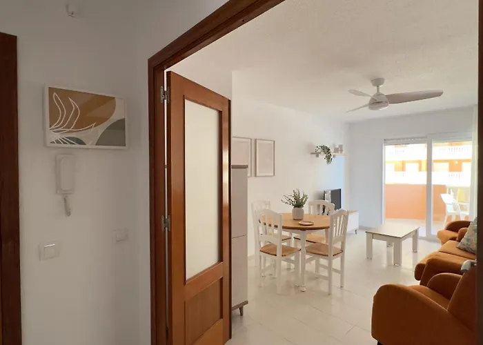 Hawaii Iv -91b - By Watermelon