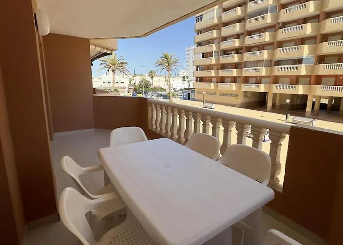 Hawaii Iv -91b - By Watermelon *