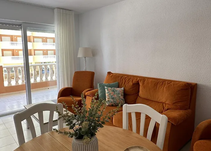 公寓 Hawaii Iv -91b - By Watermelon *