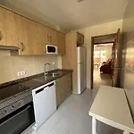 Daire Hawaii Iv -91b - By Watermelon La Manga del Mar Menor