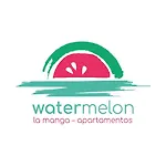 Hawaii Iv -91b - By Watermelon Daire La Manga del Mar Menor