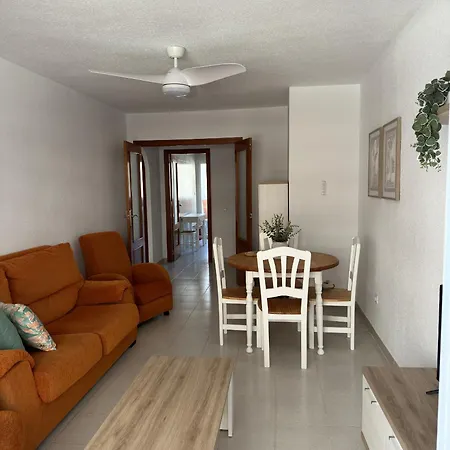 Hawaii Iv -91b - By Watermelon Apartment *