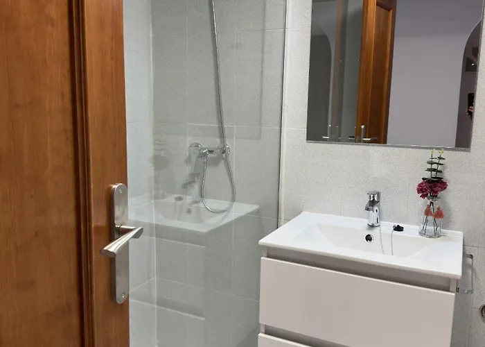 Apartment Hawaii Iv -91b - By Watermelon *