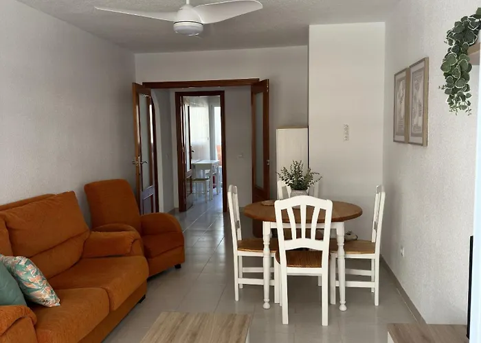 Hawaii Iv -91b - By Watermelon Apartment *