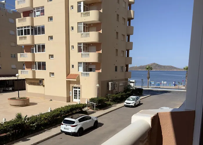 Apartment Hawaii Iv -91b - By Watermelon *