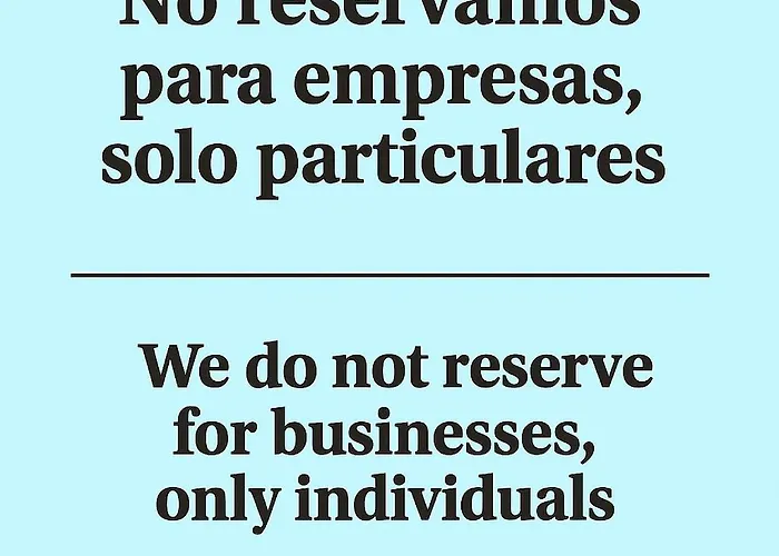 Apartment Hawaii Iv -91b - By Watermelon *